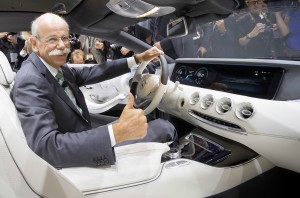 Mercedes-Benz-S-Class_Coupe_Concept