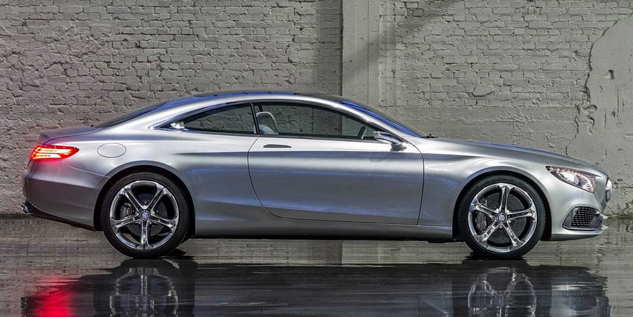 Mercedes-Benz-S-Class_Coupe_Concept