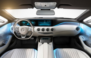 Mercedes-Benz-S-Class_Coupe_Concept