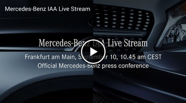 Mercedes-Benz_IAA2013