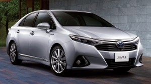 TOYOTA_SAI