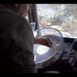 「ハムスターでもトラックを運転できることを証明するCM【動画】」の2枚目の画像ギャラリーへのリンク