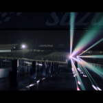 「アイルトン・セナの鈴鹿最速ラップをCGで再現した「3D-View」」の3枚目の画像ギャラリーへのリンク