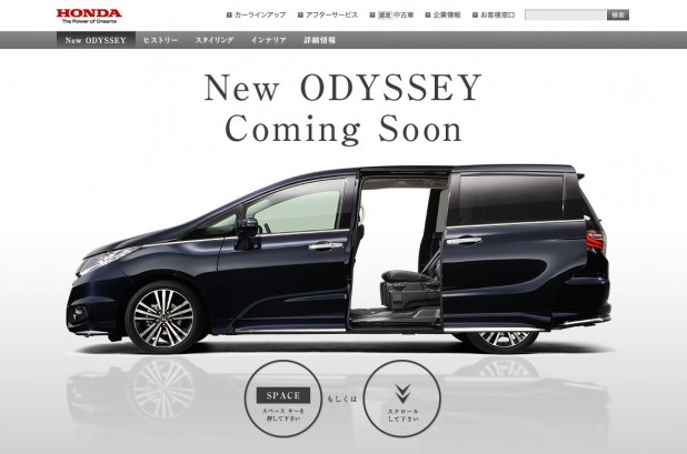 new_odyssey_01