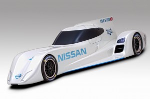 nissan_ZEOD006