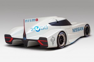 nissan_ZEOD007