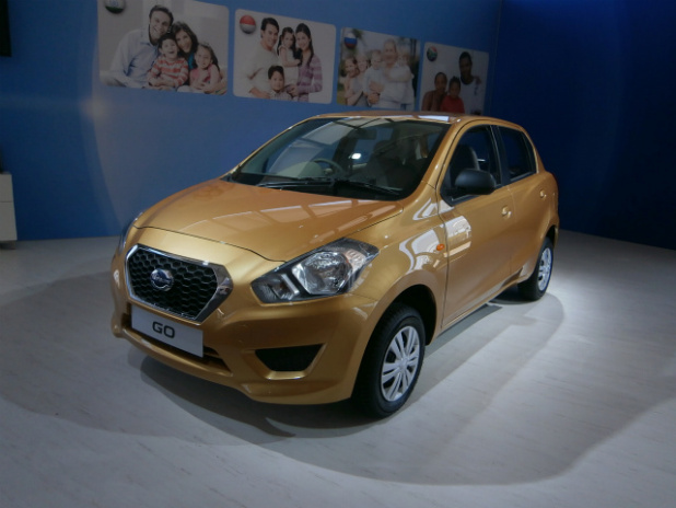 「「日産360」EVからインフィニティ、中国生産車、軽自動車、タクシーまで試乗できるイベント」の4枚目の画像