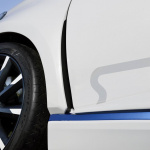トヨタ「ヤリス・ハイブリッドR」画像ギャラリー －420馬力のヴィッツハイブリッドスポーツ - yaris_hybrid-R2013008