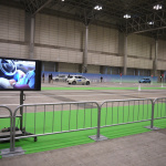 2020年の東京オリンピックは自動運転と燃料電池車で「お・も・て・な・し」!? - 01