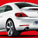 211psエンジン搭載「The Beetle Turbo」発売 ! 価格348万円 - VW_The_Beetle_Turbo