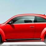 211psエンジン搭載「The Beetle Turbo」発売 ! 価格348万円 - VW_The_Beetle_Turbo