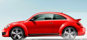 VW_The_Beetle_Turbo