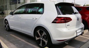VW_Golf_GTI