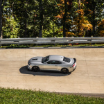 シボレー・カマロはニュルでランボルギーニより速い!?【動画】 - 2014-Chevrolet-CamaroZ28-026-medium