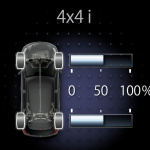 「日産新型「エクストレイル」画像ギャラリー ─ 2013年12月発売、16.4km/Lと好燃費の3列シートSUV【動画】」の25枚目の画像ギャラリーへのリンク
