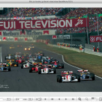 「F1日本GPの楽しみ方」の7枚目の画像ギャラリーへのリンク