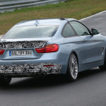 「BMW「4シリーズ」早くもALPINAモデルをキャッチ!」の5枚目の画像ギャラリーへのリンク
