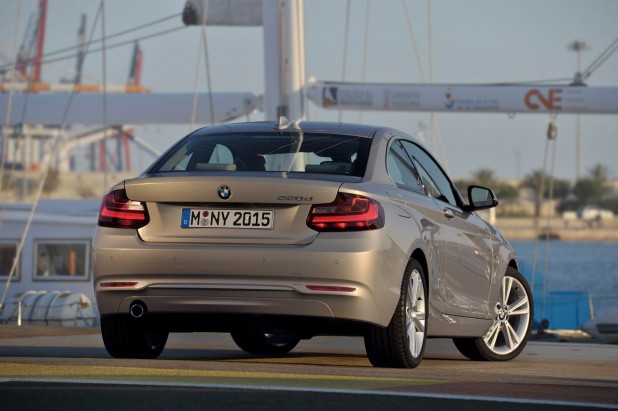 BMW2coupe14
