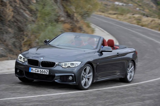 BMW4convertible1326