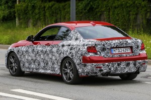 BMW_2Series_Coupe