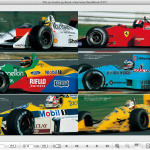 「F1日本GPの楽しみ方」の6枚目の画像ギャラリーへのリンク