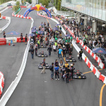 F1ドライバーも期待する日本人カートファイトのチャンピオン - IMG_0012