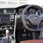 「VWゴルフ7「GTI」の登場で「どれが買いか？」を徹底検証!」の13枚目の画像ギャラリーへのリンク