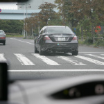 「日本は安全技術で世界をリードできるのか？ ITS世界会議東京2013で実験車に試乗」の34枚目の画像ギャラリーへのリンク