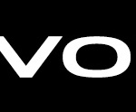 新型レガシィ? スバル「レヴォーグ」は日本専用で世界初公開【東京モーターショー2013】 - LEVORG_logo01