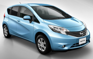 NISSAN_NOTE