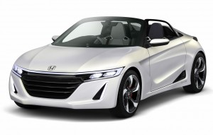 HONDA_S660_CONCEPT