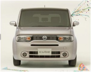 日産車で独断のオススメ車種ランキングtop5 Clicccar Com