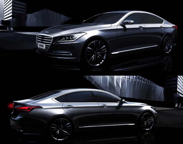 new_Hyundai_Genesis