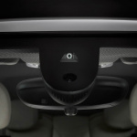 「新型BMWミニのドライバーアシスト装備が判明」の8枚目の画像ギャラリーへのリンク