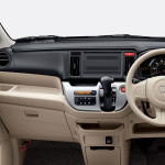ホンダの新型軽自動車「N-WGN」詳細情報、発売は2013年11月22日！ - nw1310002H