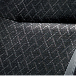 ホンダの新型軽自動車「N-WGN」詳細情報、発売は2013年11月22日！ - nw1310006H