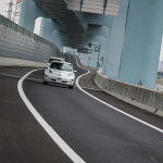 日産が自動運転の実証実験を「高速道路上」で開始 - Nissan’s Autonomous Drive Makes Japan Highway First