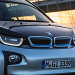 「BMW i3画像ギャラリー  ─ アルミとCFRP多用のEVは2014年4月5日発売開始」の19枚目の画像ギャラリーへのリンク