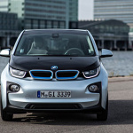 「BMW i3画像ギャラリー  ─ アルミとCFRP多用のEVは2014年4月5日発売開始」の20枚目の画像ギャラリーへのリンク
