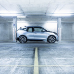 「BMW i3画像ギャラリー  ─ アルミとCFRP多用のEVは2014年4月5日発売開始」の26枚目の画像ギャラリーへのリンク