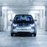 「BMW i3画像ギャラリー  ─ アルミとCFRP多用のEVは2014年4月5日発売開始」の27枚目の画像ギャラリーへのリンク