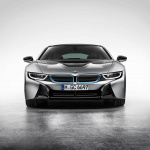 「BMW i8画像ギャラリー ─ 1.5LのHVで2000万円級の新世代スーパーカー」の19枚目の画像ギャラリーへのリンク