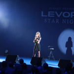 「スバル「レヴォーグ」への期待の大きさが表れた「LEVORG STAR NIGHT」」の10枚目の画像ギャラリーへのリンク