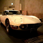 「MEGA WEBのヒストリーガレージに見る「国産名車のすべて」」の17枚目の画像ギャラリーへのリンク