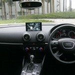 「クルマがWi-FiになるというアウディA3のナビ「Audi connect」を使ってみた」の31枚目の画像ギャラリーへのリンク