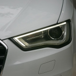 「クルマがWi-FiになるというアウディA3のナビ「Audi connect」を使ってみた」の4枚目の画像ギャラリーへのリンク