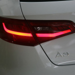 クルマがWi-FiになるというアウディA3のナビ「Audi connect」を使ってみた - A3 Sportback_37