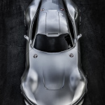 「メルセデス・ベンツ「AMG Vision Gran Turismo」画像ギャラリー －GT6とのコラボレーションカー【動画】」の2枚目の画像ギャラリーへのリンク