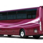 「Berryz工房の「ももち」も登場! 働く女性のためのピンクのトラック【東京モーターショー2013】」の10枚目の画像ギャラリーへのリンク