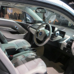 「BMW i3/i8、価格は8％の消費税込みで499万円から1917万円で登場!」の28枚目の画像ギャラリーへのリンク